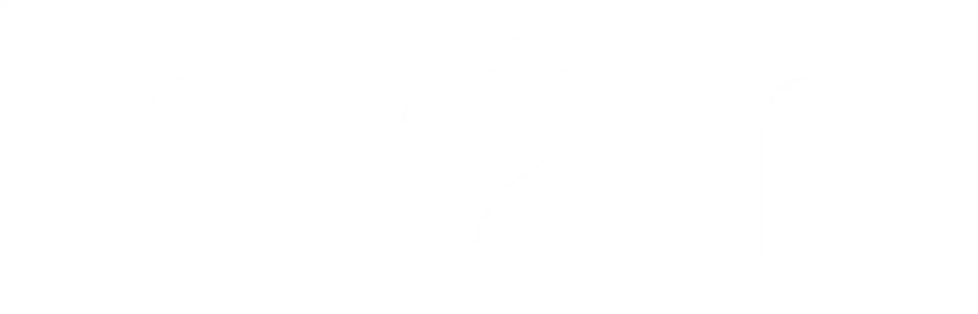 PolkaDot
